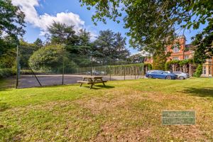 Photo 5- click for photo gallery